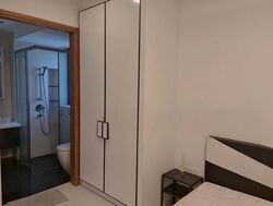 RV Edge (D10), Apartment #512175461